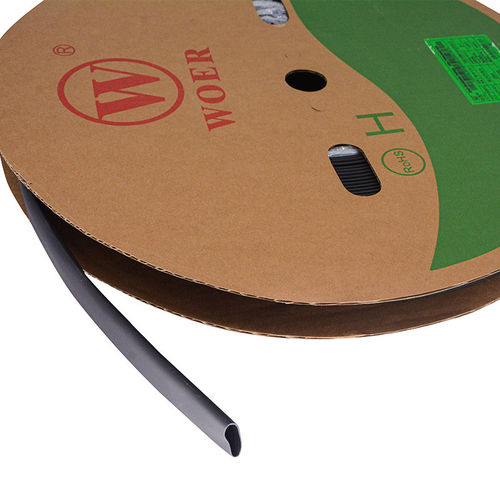 Najnowsze blogi firmy Wybór odpowiedniej rury termokurczliwej dwuściennej do Twojej aplikacji