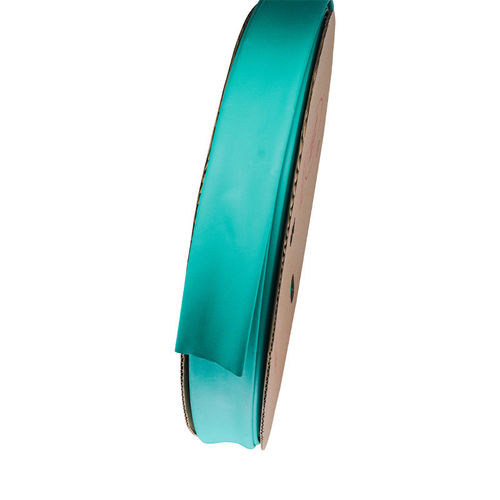 Najnowsze blogi firmy The Importance of Waterproofing in Dual Wall Heat Shrink Tubes