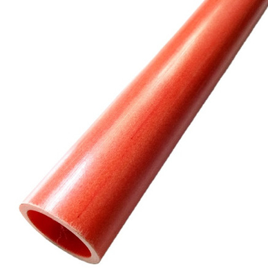 4mm silikonowy rękaw z włókna szklanego 7mm 9mm rurka 15mm 23mm