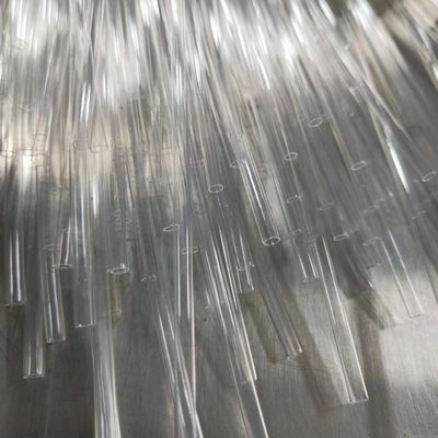 Dobra cena Odporność chemiczna termokurczliwej rurki termokurczliwej FEP w Internecie