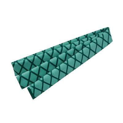 Dobra cena UL224 VW-1 Izolacja cieplna wężowa 0,8 mm Grubość 120C Temperatura odzyskiwania w Internecie