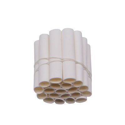 Dobra cena Opakowanie z cewką Czarna jednomianowa ciepło zmniejszająca rurki czyste w Internecie