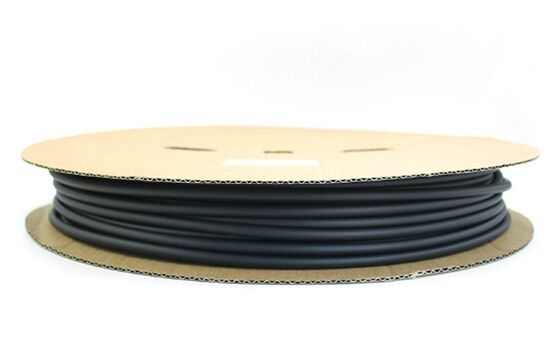 Dobra cena Doskonała odporność na płomienie i doskonałe właściwości izolacyjne zestaw koszulek termokurczliwych o współczynniku 7:1 w Internecie