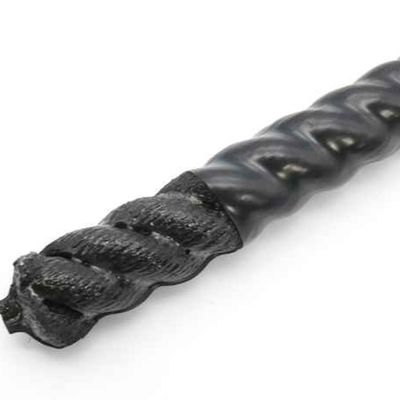 Dobra cena 3 do 1 3,2 mm czerwone rurki termokurczliwe 110C 110C Elastyczne rurki termokurczliwe w Internecie