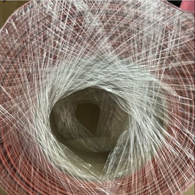 Dobra cena Rurka szynowa 1KV 60mm ROHS Stosunek 2X Czerwone rurki termokurczliwe w Internecie