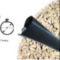 Dobra cena 1000mm owinięte wokół koszulki termokurczliwe do naprawy kabli Poliolefina 30mm w Internecie