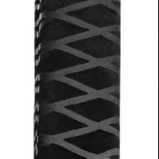 Dobra cena Rurka termokurczliwa 50 mm z poliolefiny, czarna termokurczliwa owijka na wędkę w Internecie