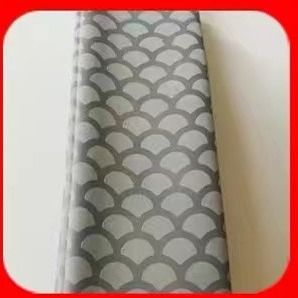 Dobra cena Wędka 18mm Odporna na ścieranie rurka termokurczliwa 15mm Rękojeść w Internecie