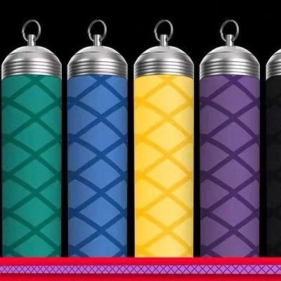 Dobra cena Poliolefinowy uchwyt wędki termokurczliwy w Internecie