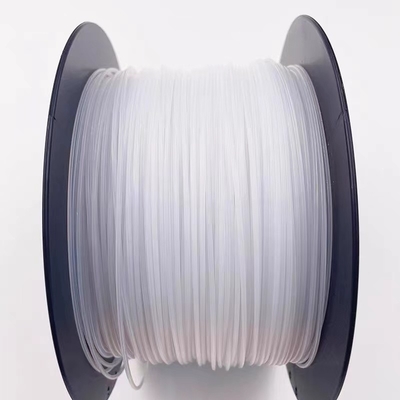 Dobra cena Produkty z PTFE o rozszerzonej długości fali Tx1310nm-Rx1550nm Grubość 0,5 mm 10 mm w Internecie