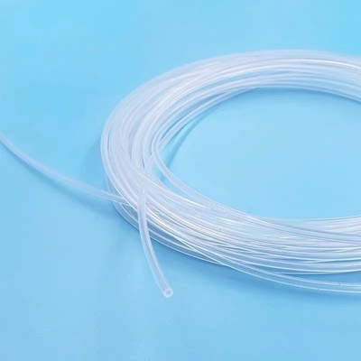 Dobra cena Długość fali sztucznego fluoropolimeru Tx1310nm-Rx1550nm dla optymalnej wydajności w Internecie