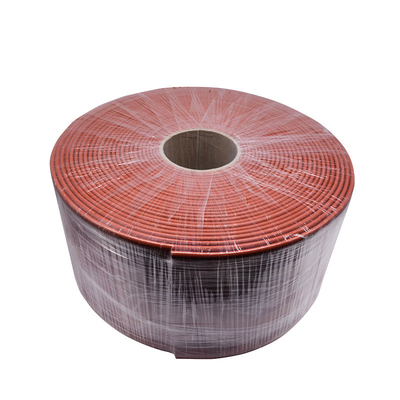 Rurka cieplnozmniejszająca z prętem przenośnym do 1KV 10KV 20KV 35KV