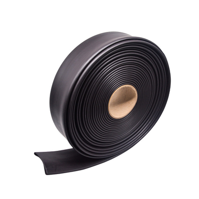 30-170 mm Ciśnienie w rurze cieplnej busbar 0,2-0,6 MPa