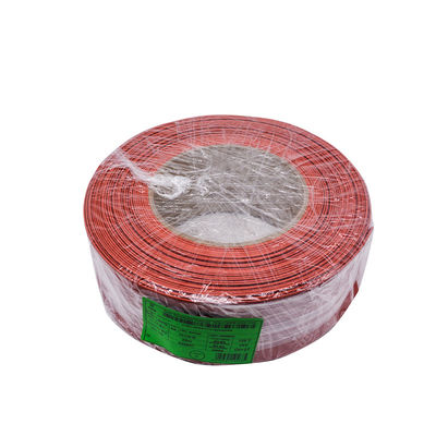 Dobra cena WOER 1-35KV Premium Rurka termokurczliwa oferująca dużą wytrzymałość mechaniczną, wodoodporność i jednolite kurczenie w Internecie