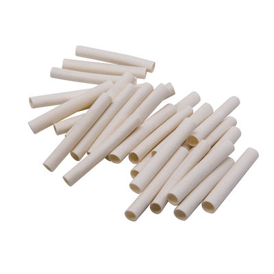 Dobra cena 120C Minimalna temperatura pełnej regeneracji materiału izolacyjnego cieplnego dla doskonałej izolacji komponentów elektrycznych i elektronicznych w Internecie