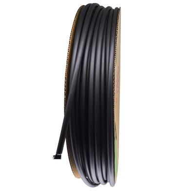 Dobra cena Colorful Insulation Wire Cable Heat Shrink Tubing  High Viscosity , High Shrink Ratio 2:1 w Internecie