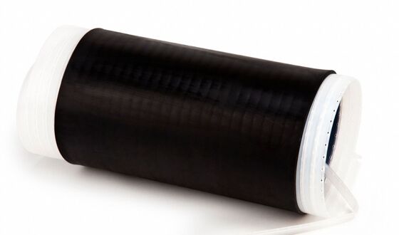 Dobra cena Length 150mm Cold Shrink Tube Featuring Excellent UV Resistance and 20MΩ Insulation Resistance Suitable for Cable Insulation w Internecie