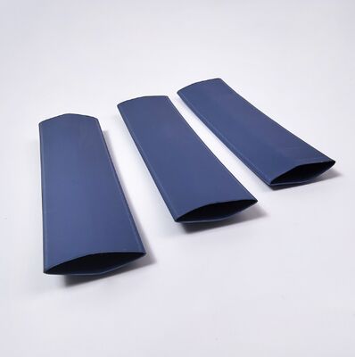 Dobra cena Newest 10kv Heat Shrink Mother Bar Box Special Box  and The Versatile Uses of Polyolefin Tubing , Ultimately Guide to Grote Heat Shrink Products w Internecie