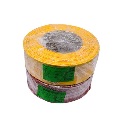 Dobra cena A wide rang use of the single wall shrink tubing 4:1/3:1/2:1 Ratio comprehensive guide to all the product higher quality and lower price w Internecie