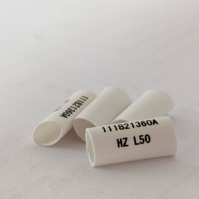 Dobra cena Większy wybór stylów i rozmiarów, jednościenne rury cieplne, 5% - 8% niższe niż ceny konkurentów. w Internecie