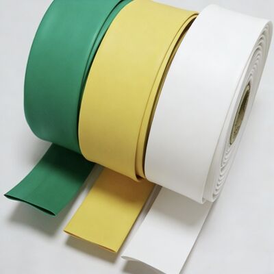 Dobra cena RoHS zgodna z normą rurka z prętem, nadająca się do wszystkich zastosowań kablowych w Internecie