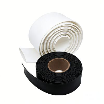 Dobra cena Zmniejszenie mocy cieplnej 10kv szromowa rurka sznurkowa szeroko stosowana w podstacjach i różnych zastosowaniach w Internecie