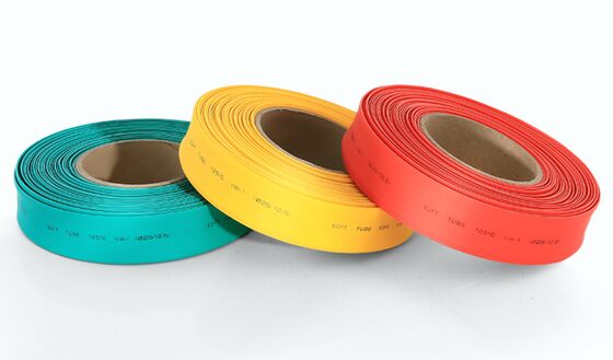 Dobra cena Konkurencyjna cena 1kV 2-żyłowa bezhalogenowa, klejona termokurczliwa 
 Zakończenie termokurczliwe z podwójną ścianką 150mm2, kompletne uszczelnienie przed wilgocią, zastosowanie w maszynach przemysłowych, akcesoria kablowe w Internecie