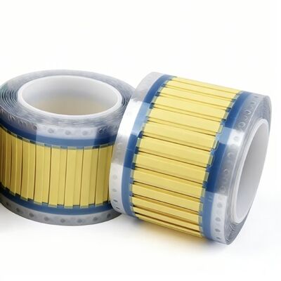 Dobra cena Dobra cena koszulek identyfikacyjnych 2:1/3:1 dla wojska, trwałych i trudnopalnych, wykonanych z poliolefinu termokurczliwego, szeroko stosowanych we wszelkiego rodzaju instrumentach w Internecie