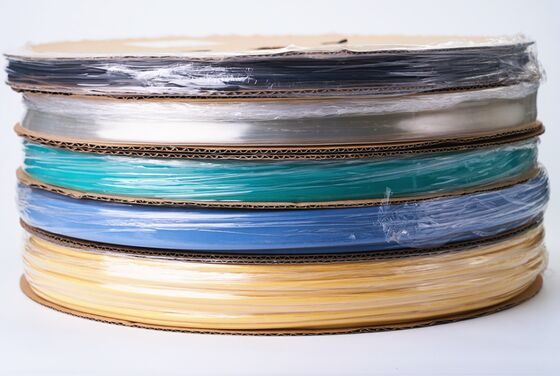 Dobra cena Wyposażenie w przestrzeni naturalnej Akcesoria kablowe Rury skurczeniowe cieplne 130°C Czarny Standardowy Kolor Ochrona drutu elektrycznego Nazwa rękaw odpowiedni dla przemysłu w Internecie