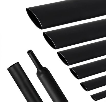 Dobra cena Duży wybór Akcesoriów Kabli Elektrycznych Produkty zwiększają niezawodność i wydajność sieci, zapewniają kolorystyczne dostosowanie w Internecie