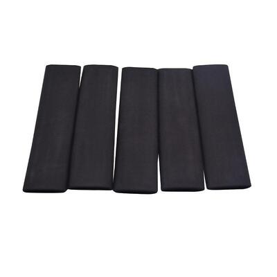 Dobra cena Całkowicie owinąć kabel Koszulki termokurczliwe Akcesoria kablowe więcej do wyboru dla klientów w Internecie