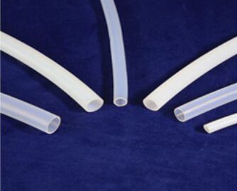 Dobra cena Brak kurczania PTFE Produkt o wysokiej odporności na olej i odporności na zużycie o idealnej cenie dopasowanej do zastosowania w Internecie