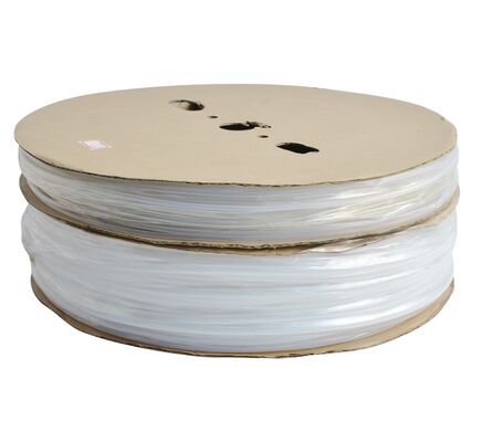 Dobra cena Izolacja produktów powlekanych teflonem Długość 100 metrów Zaprojektowane dla elektryki w najlepszej cenie w Internecie