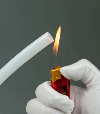 Dobra cena Samogasnące produkty PTFE o doskonałej odporności na warunki atmosferyczne i narzędzie do bigowania do scrapbookingu dla trwałości w idealnej cenie w Internecie