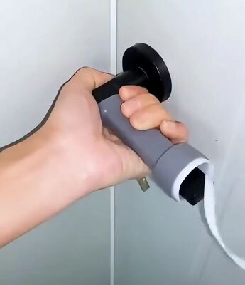 Dobra cena Więcej wyboru koloru zimne kurczenie rur wygodne do użytku we wszystkich dziedzinach z dobrą ceną w Internecie