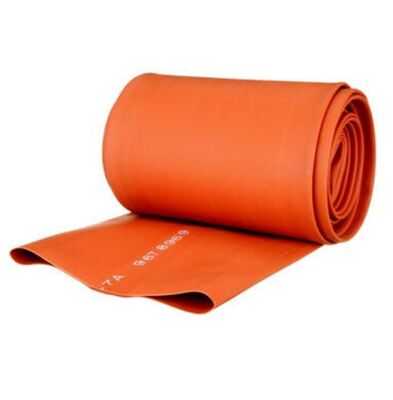 Dobra cena Zmniejsza wymagania dotyczące prześwitu szyn zbiorczych. Rura szyny zbiorczej o wytrzymałości na uderzenia ≥20KJm2, idealna do urządzeń wysokoprądowych. w Internecie