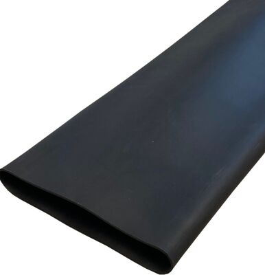 Dobra cena Dostosowywalna obudowa prętowa 40 mm obudowa panelu elektrycznego przeznaczona do zastosowań bezpiecznych i dystrybucji energii w Internecie