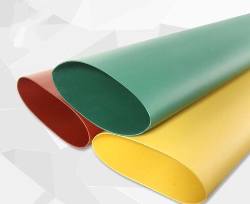 Dobra cena Chronić obudowę prętu z stosunkiem kurczenia 2 do 1 Zaprojektowane w celu poprawy izolacji elektrycznej i zapobiegania zwarciom w Internecie