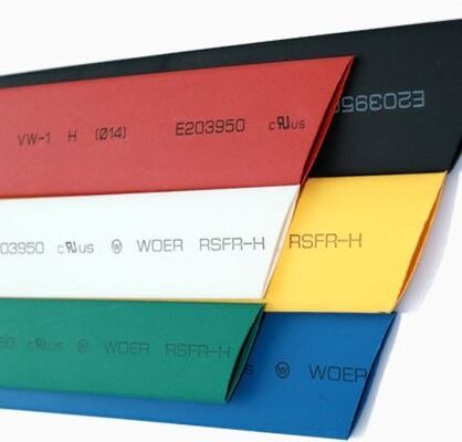 Dobra cena 125C Busbar Tube With Operating Support Cutting Service w Internecie