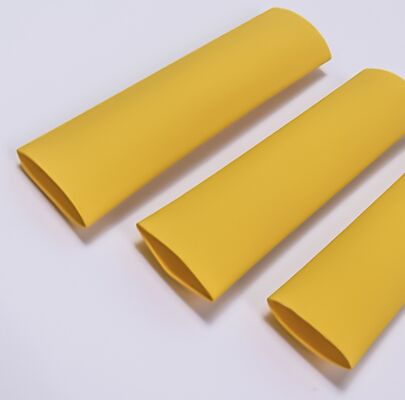 Dobra cena Pressure Range 0.2 to 0.6MPa Busbar Electrical Systems Offering Electrical Connectivity and Power Distribution Solutions w Internecie