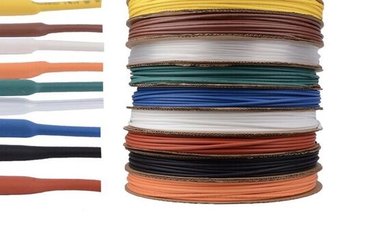 Dobra cena Zakres ciśnienia od 0,2 do 0,6 MPa w Internecie