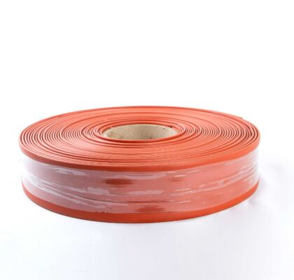 Dobra cena Wyciąganie≥15% Obudowa pręta elektrycznego izolowana Obudowa panelu elektrycznego zaprojektowana do bezpieczeństwa przemysłowego dystrybucji energii w Internecie