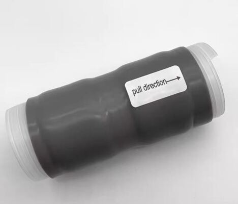 Dobra cena Rury schodzące na zimno 70 mm stosowane w elektryczności w Internecie