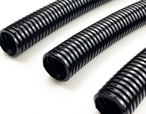 Dobra cena Wydzielony z PVC, z wyłączeniem węglowodorów, węglowodorów, węglowodorów, węglowodorów, węglowodorów, węglowodorów, węglowodorów, węglowodorów, węglowodorów, węglowodorów, węglowodorów, węglowodorów, węglowodorów, węglowodorów, węglowodorów, węglowodorów, węglowodorów, węglowodorów, węglowodorów, węglowodorów, węglowodorów, węglowodorów, węglowodorów, węglowodorów, węglowodorów, węglowodorów, węglowodorów, w Internecie