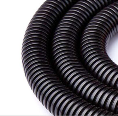 Dobra cena Gęstość ściany różni się Plastyczna rurka PVC elastyczna przezroczysty przejrzysty Idealny do sterowania pneumatycznym i systemów płynów przemysłowych w Internecie