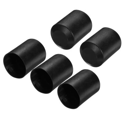 Dobra cena Półtwardy kapelusz do zmniejszania ciepła, przyklejony w ekstremalnych warunkach pracy w Internecie