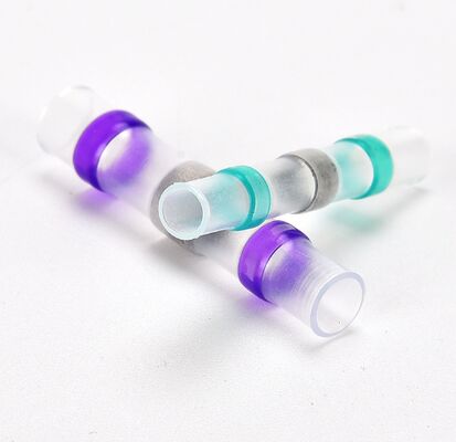 Dobra cena Z w Internecie