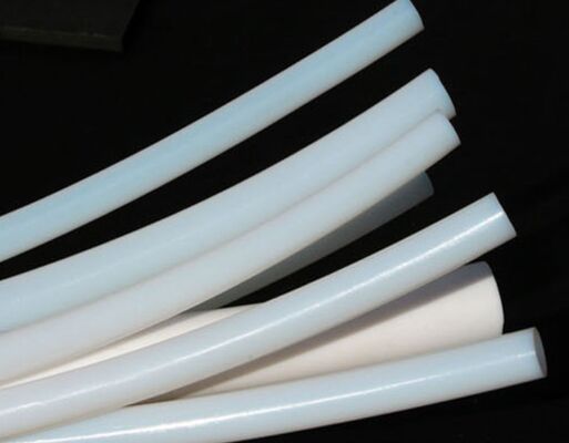 Dobra cena Rękaw PET charakteryzujący się doskonałą odpornością chemiczną, odpowiedni do potrzeb wiązania przewodów i izolacji kabli w Internecie