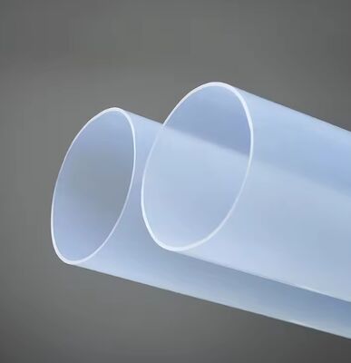 Dobra cena Zakres temperatury od minus 50 do 150 °C rękaw kable PET lekkie trwałe rękaw do wiązania drutu i bezpieczeństwa elektrycznego w Internecie