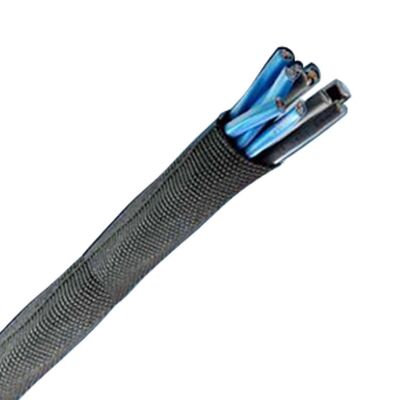 Dobra cena Aplikacja cieplna przy użyciu pistoletu cieplnego Metoda montażu Nazwa W pełni odzyskany w temperaturze 130 stopni Trwały i do użytku przemysłowego w Internecie